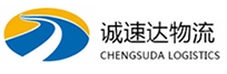 湖州到郊区物流公司